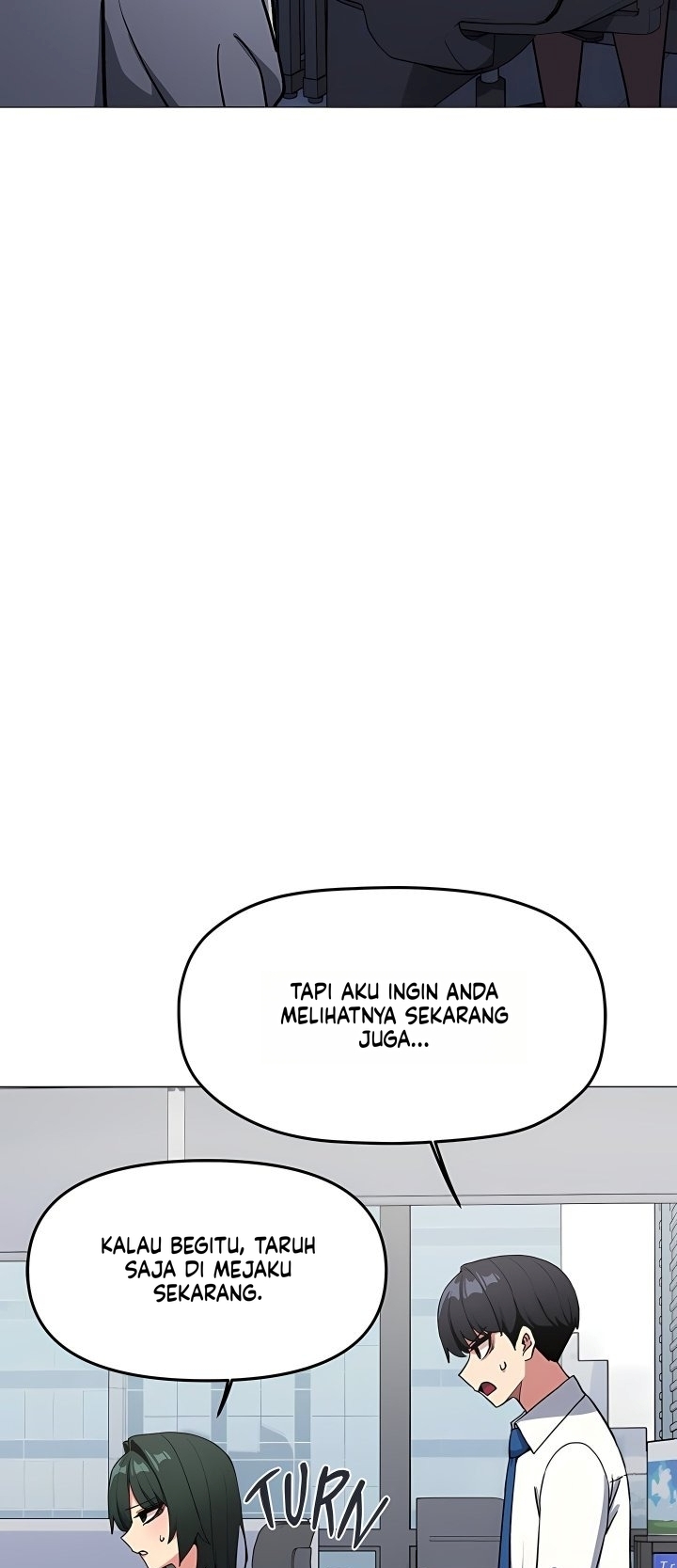 Halaman 5 dari 89
