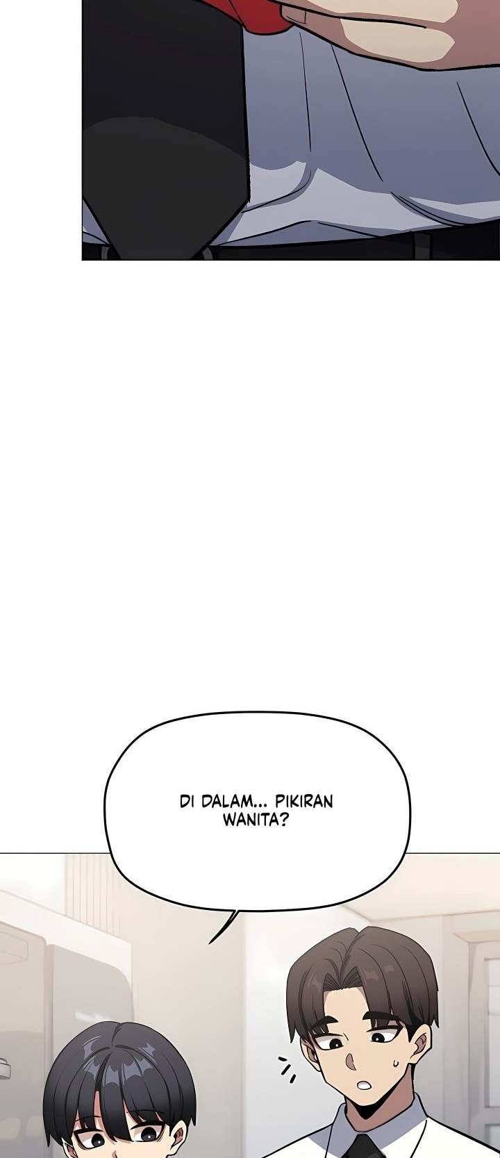 Halaman 42 dari 89