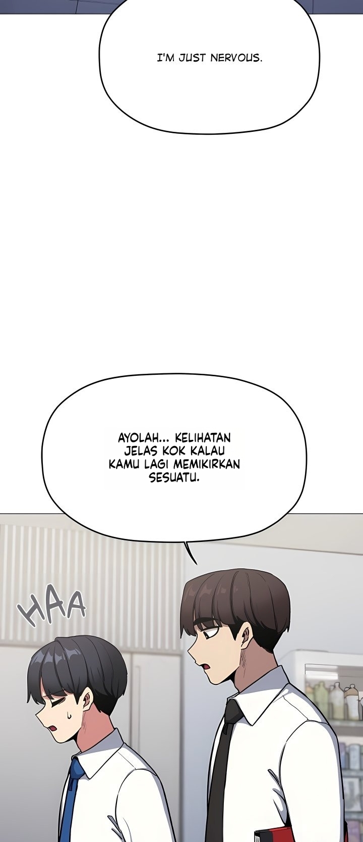 Halaman 47 dari 89