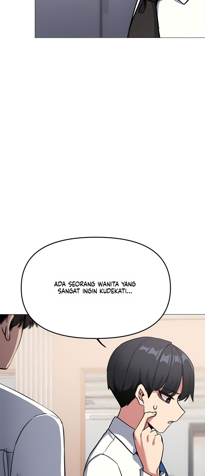 Halaman 51 dari 89