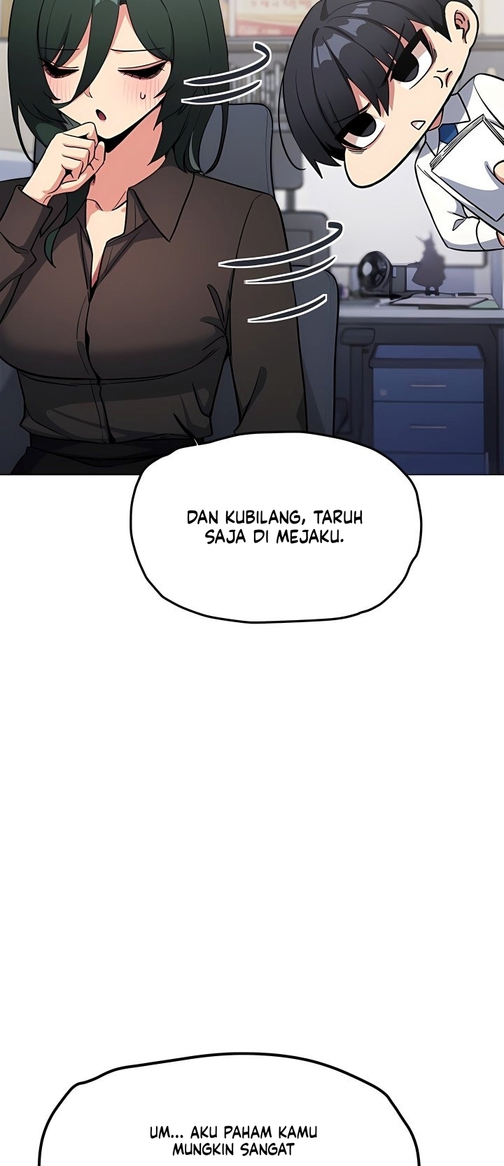 Halaman 7 dari 89