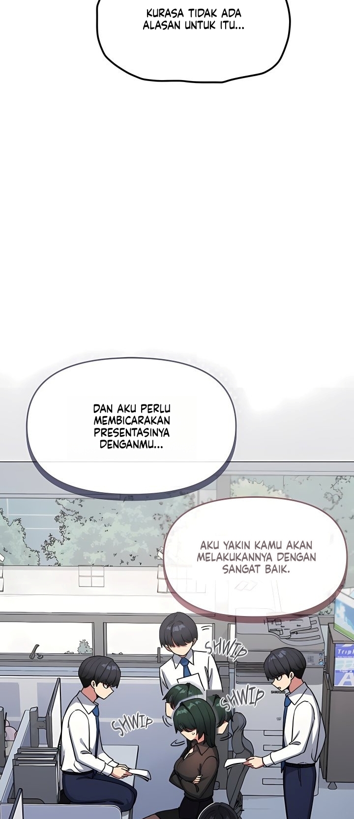 Halaman 9 dari 89