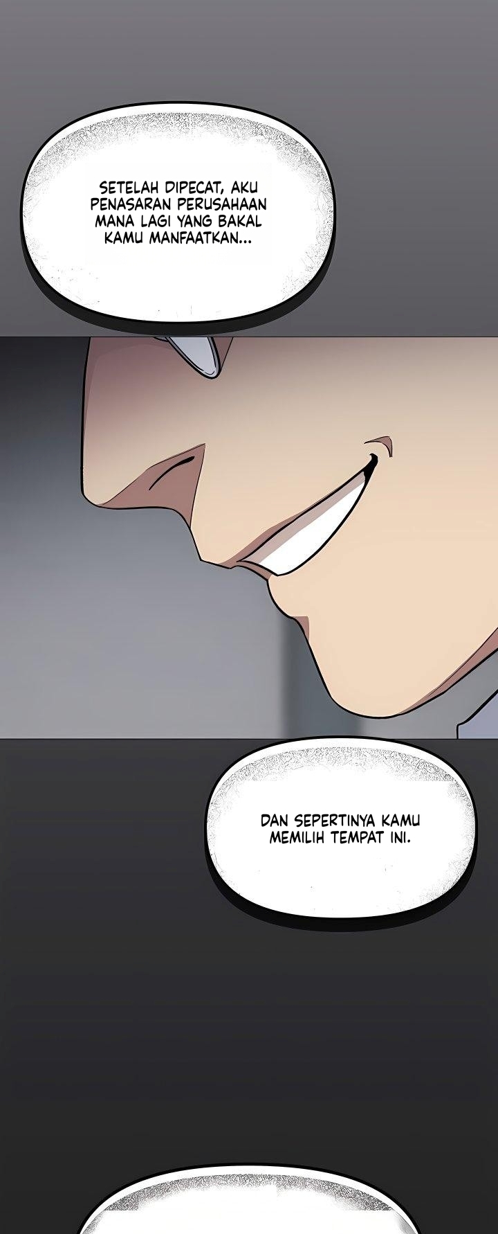 Halaman 89 dari 89