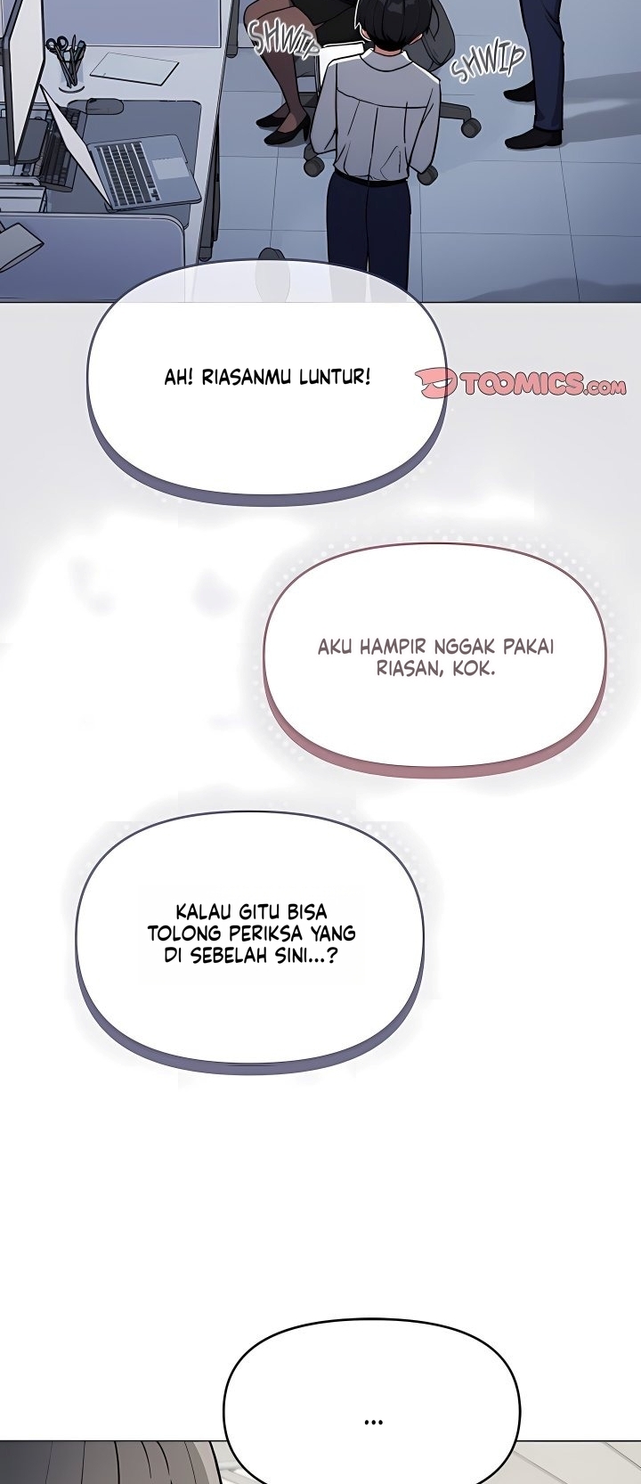 Halaman 10 dari 89