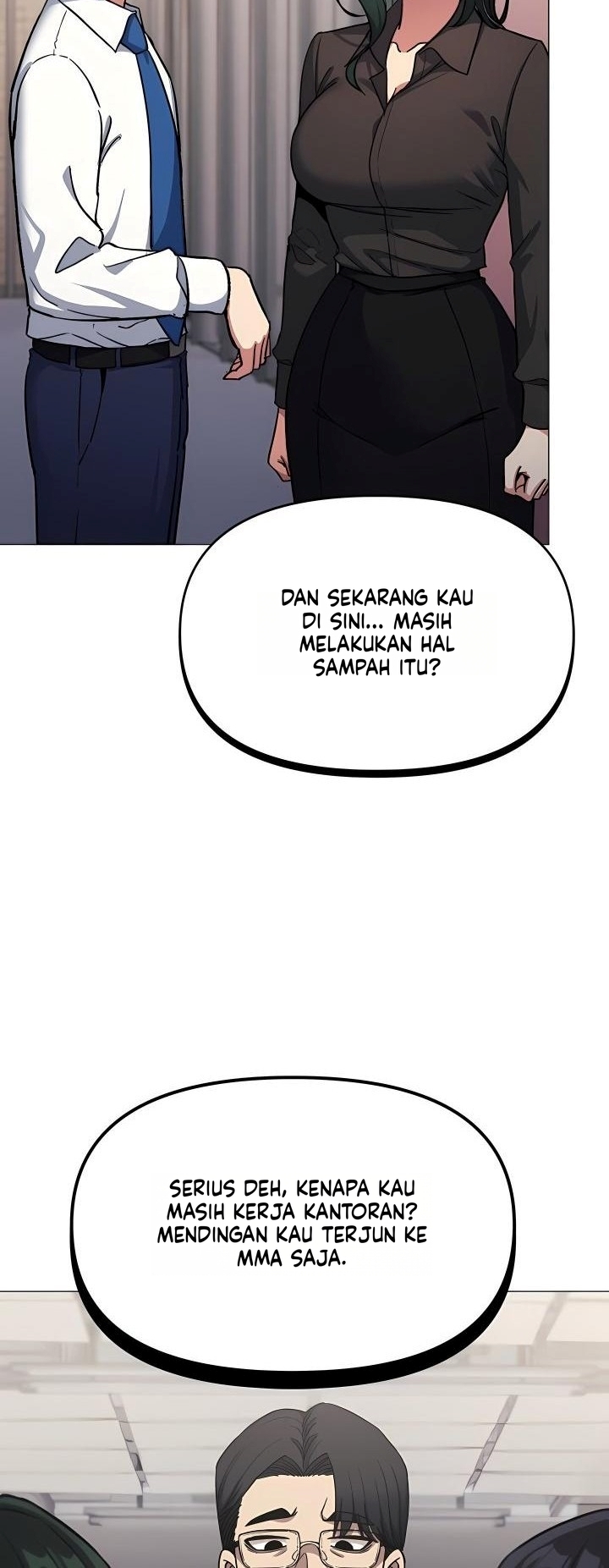 Halaman 2 dari 85