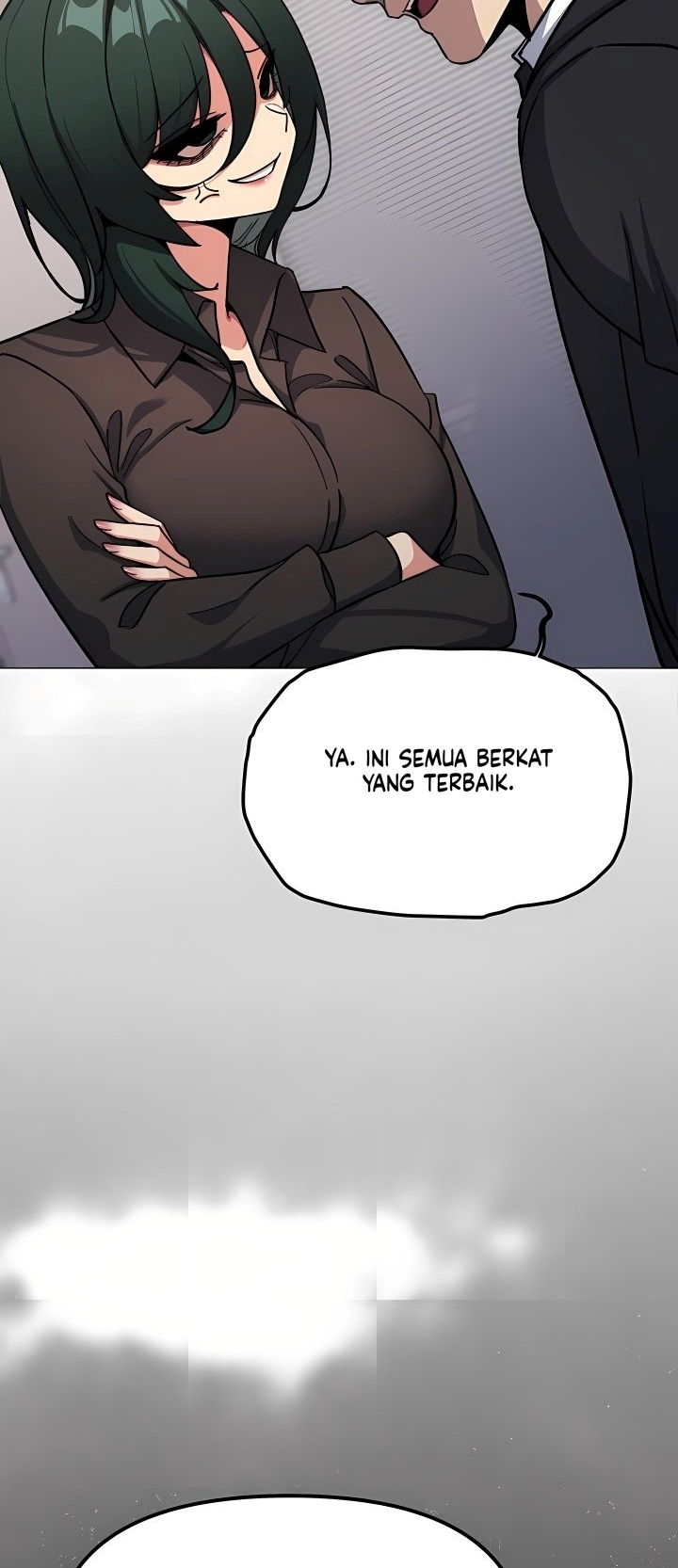 Halaman 14 dari 85