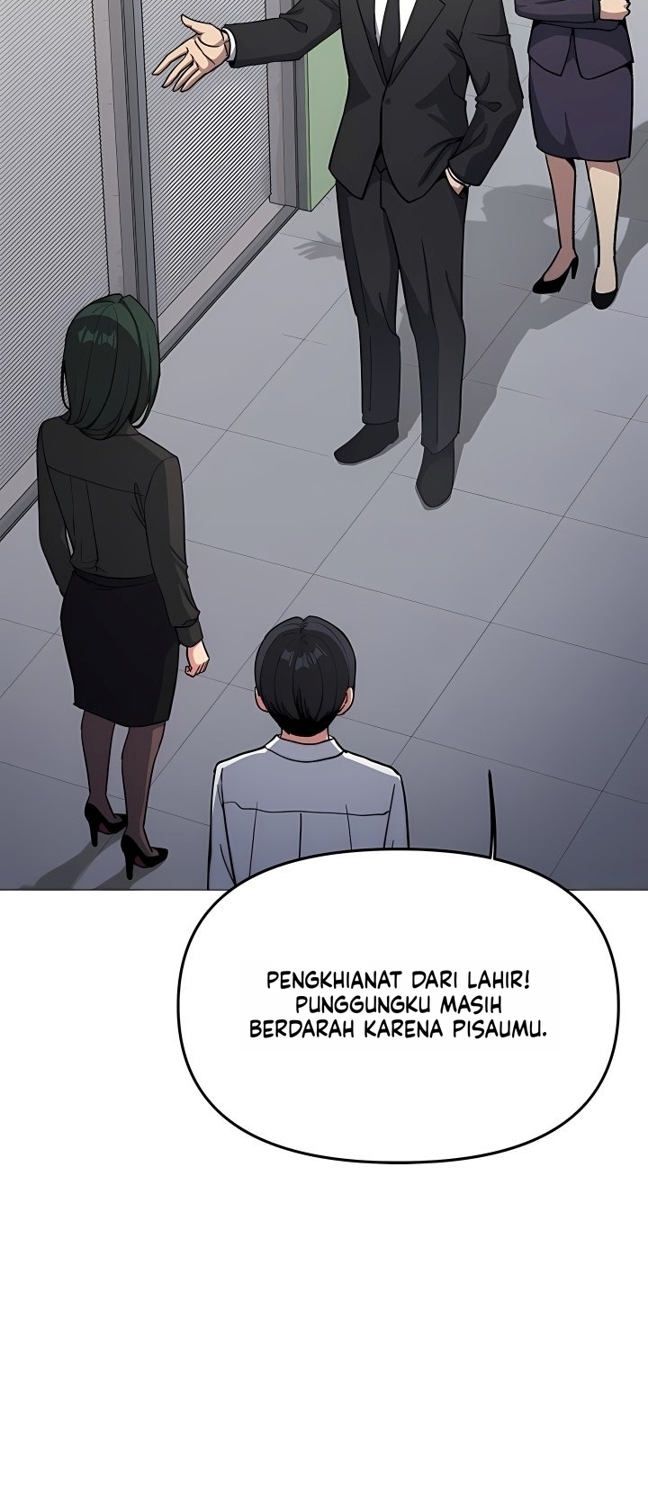Halaman 17 dari 85