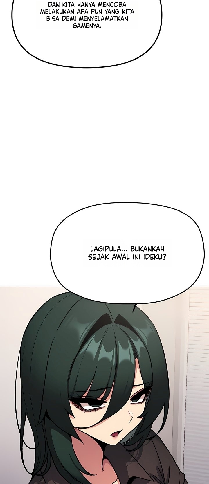 Halaman 21 dari 85