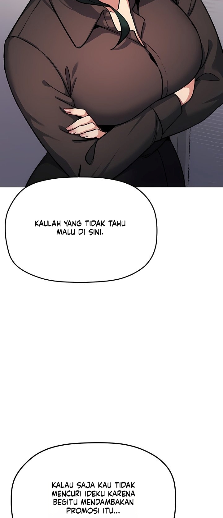 Halaman 22 dari 85