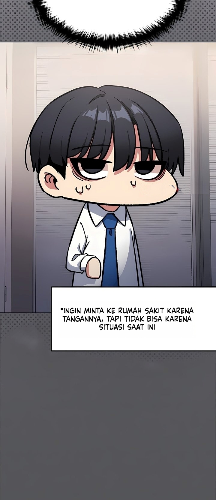 Halaman 26 dari 85