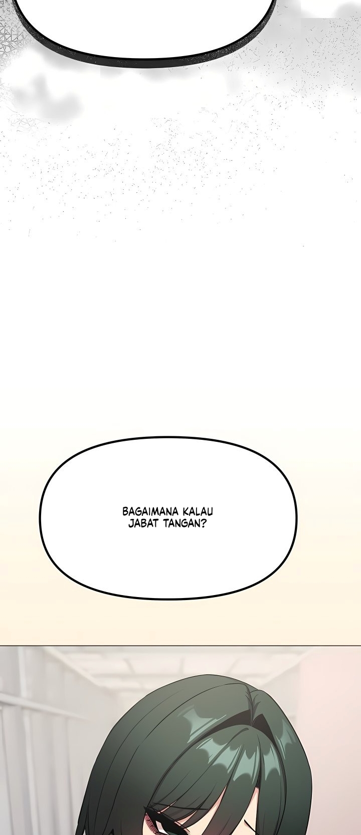 Halaman 34 dari 85