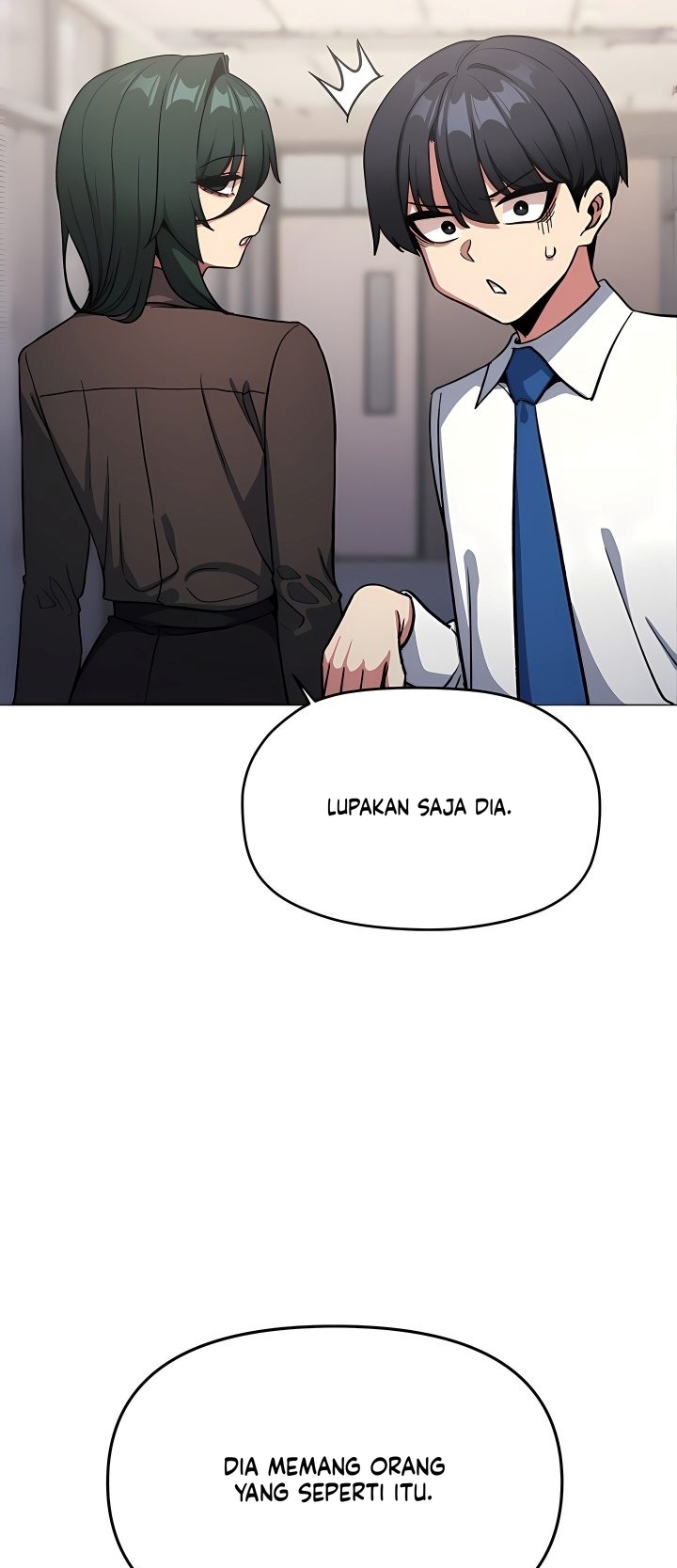 Halaman 42 dari 85