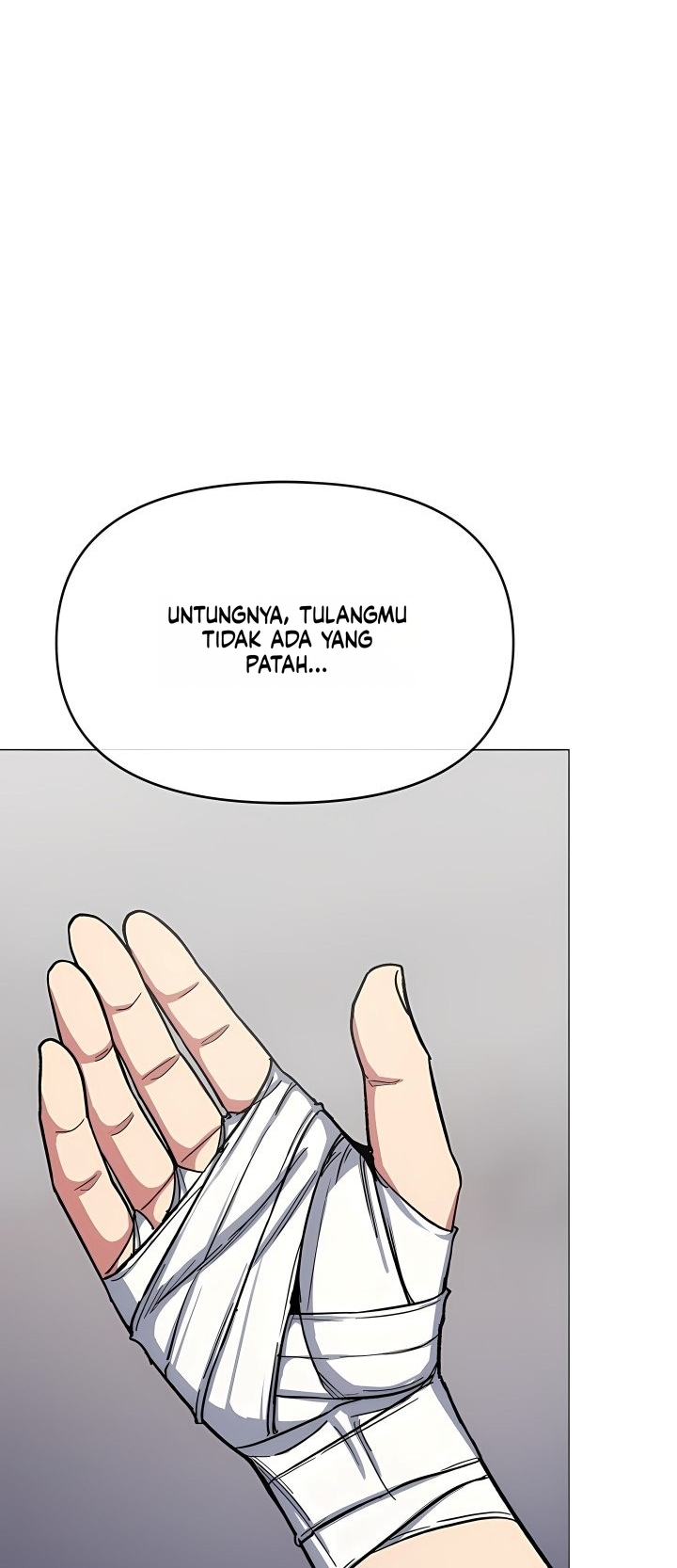 Halaman 44 dari 85