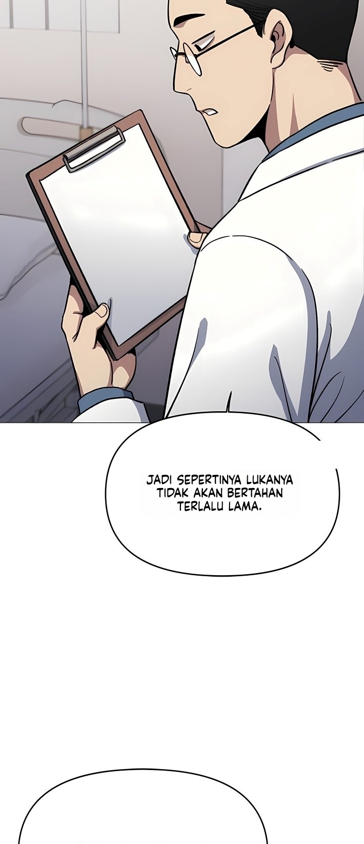Halaman 46 dari 85