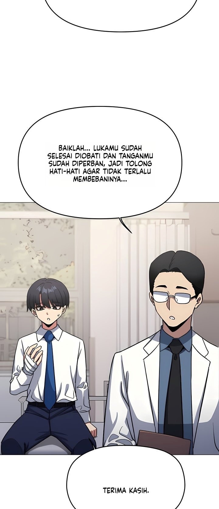 Halaman 48 dari 85