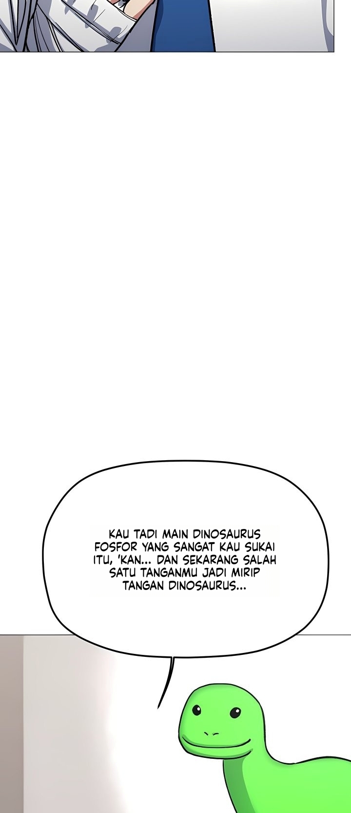 Halaman 50 dari 85