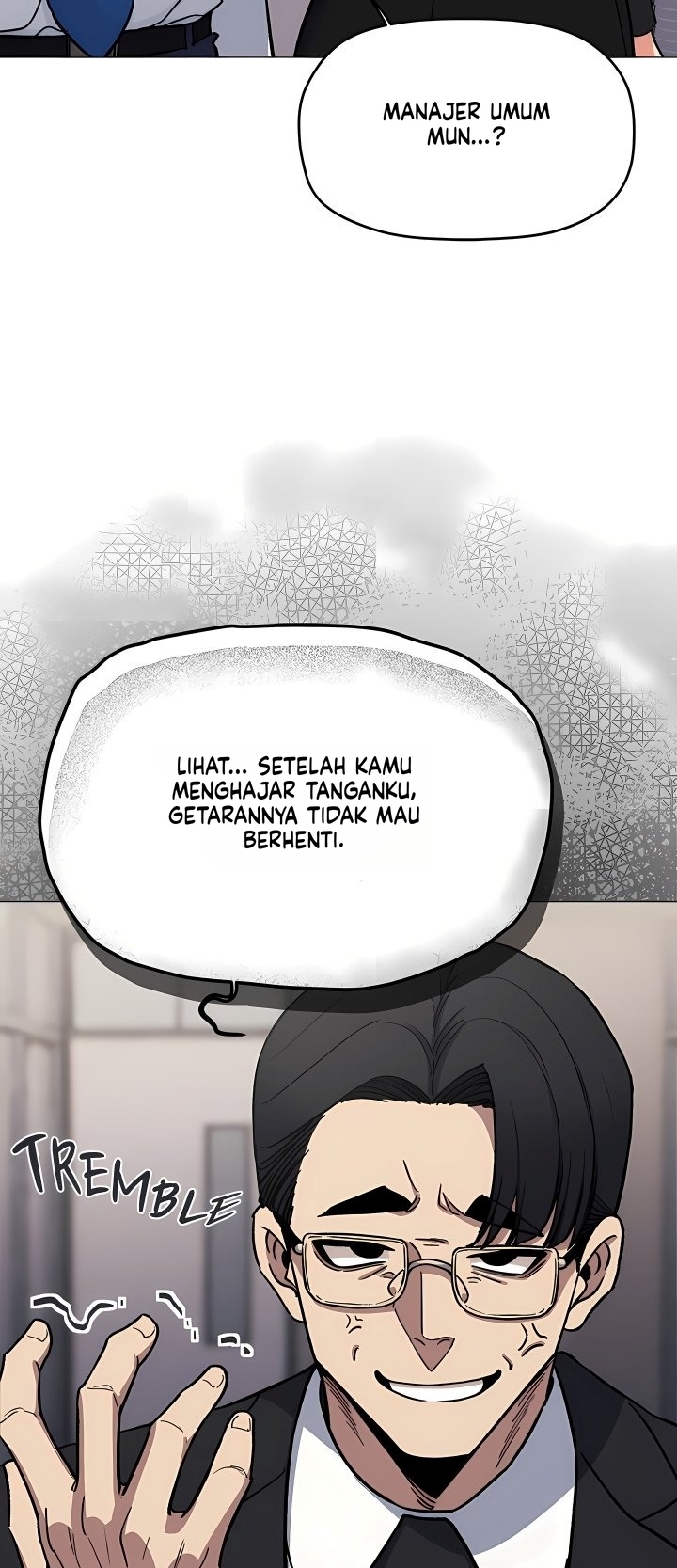 Halaman 6 dari 85