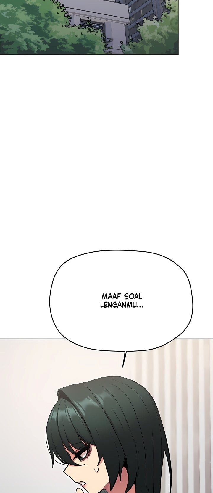 Halaman 60 dari 85