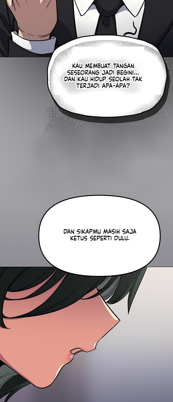 Halaman 7 dari 85