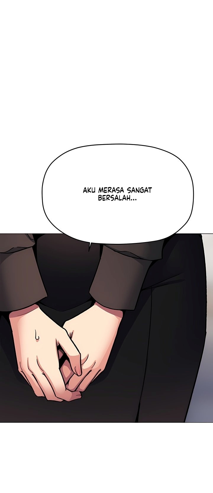 Halaman 62 dari 85