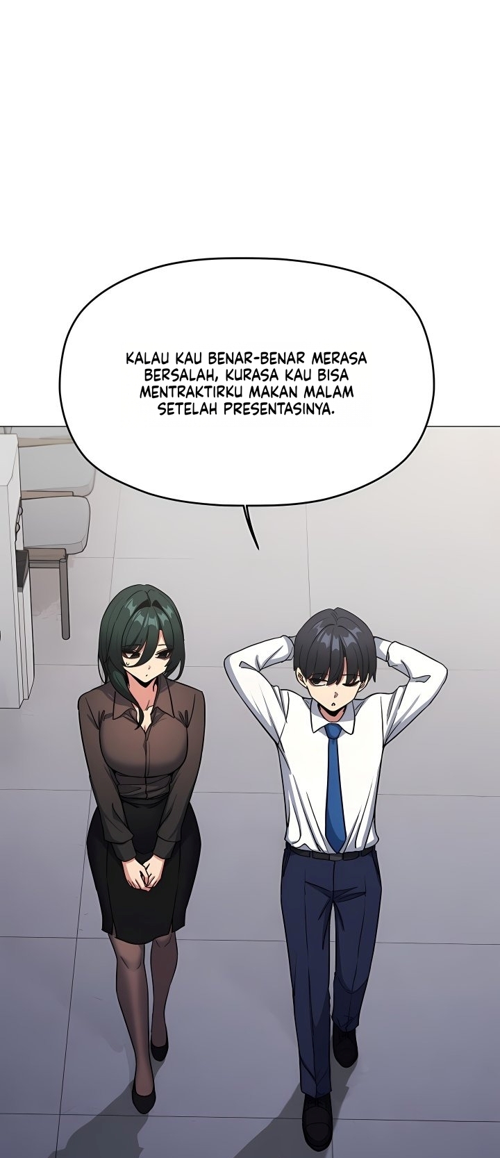 Halaman 63 dari 85