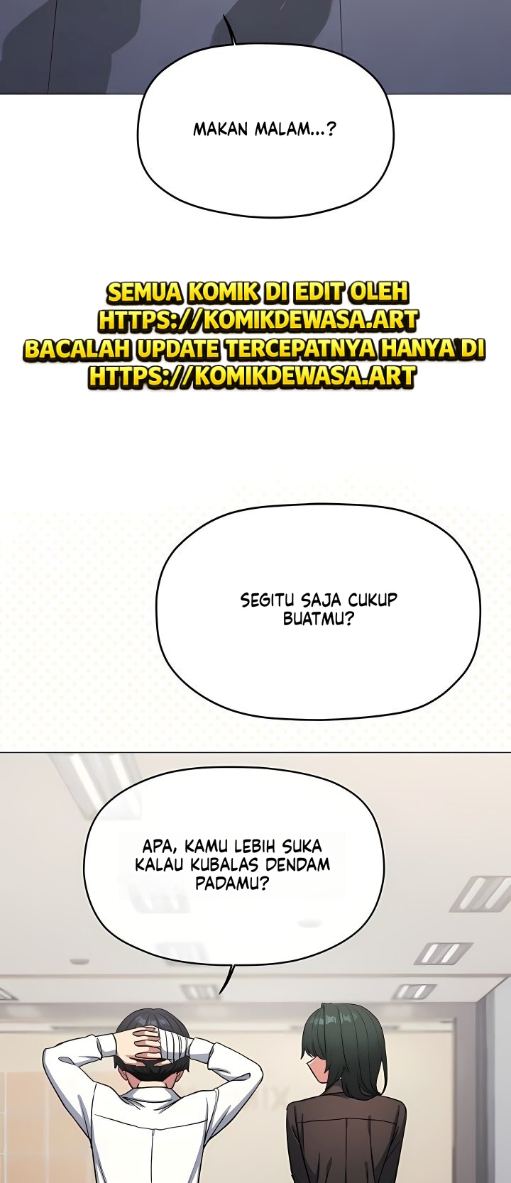 Halaman 64 dari 85
