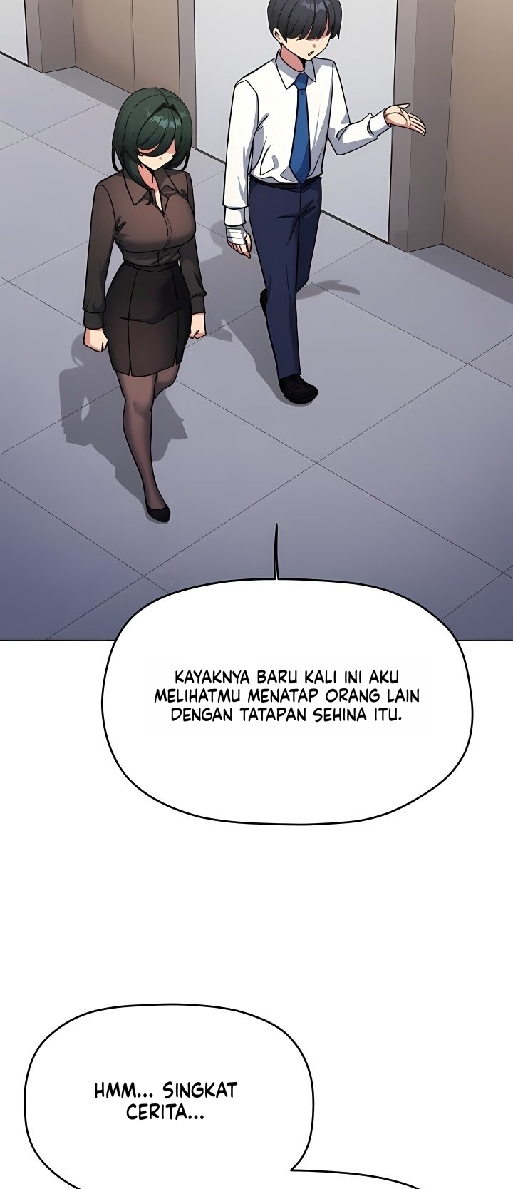 Halaman 67 dari 85