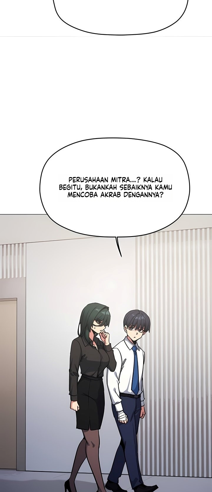 Halaman 69 dari 85