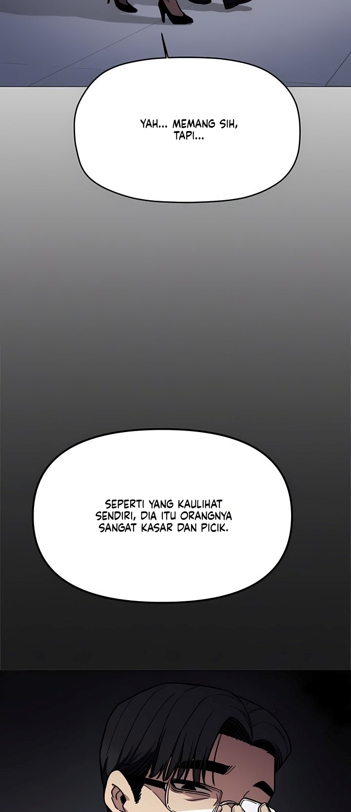 Halaman 70 dari 85