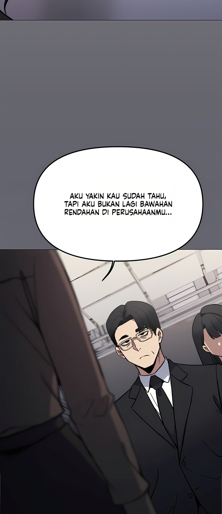 Halaman 8 dari 85