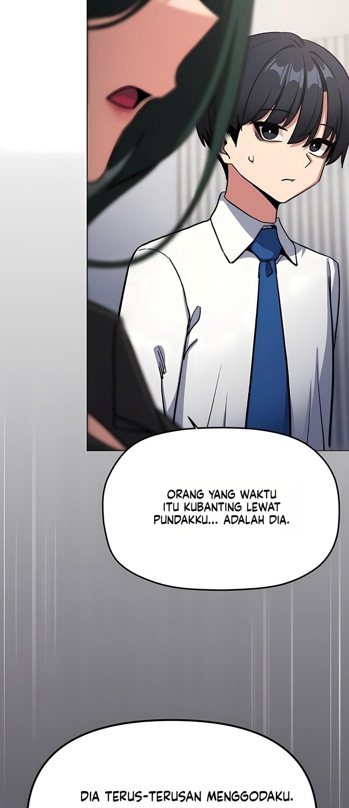 Halaman 74 dari 85
