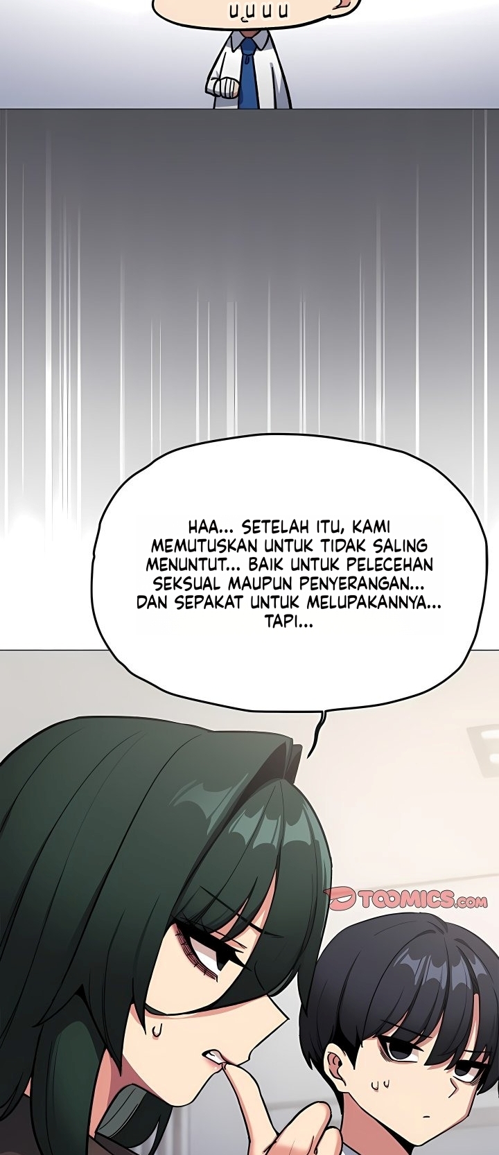 Halaman 76 dari 85