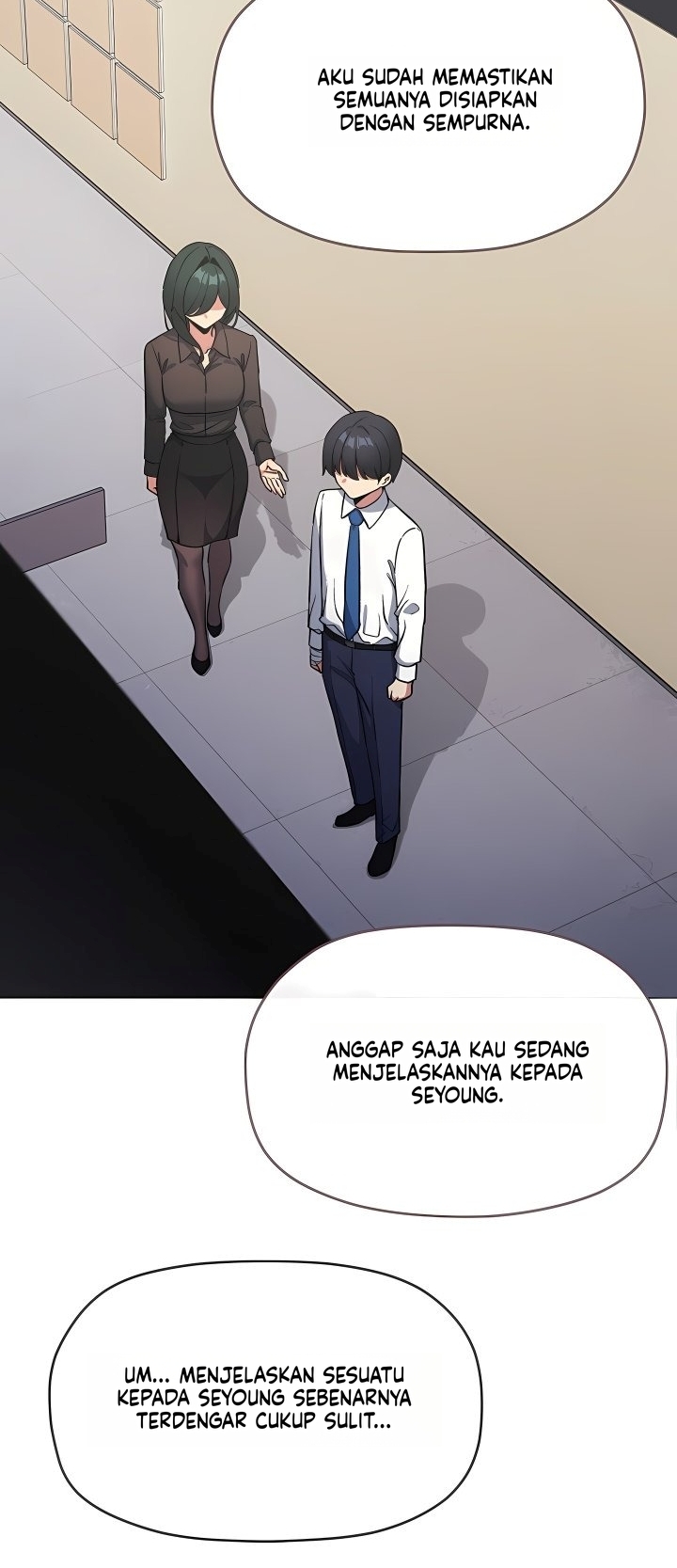 Halaman 79 dari 85