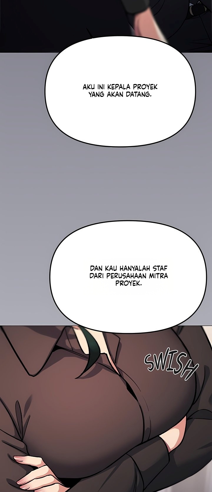 Halaman 9 dari 85