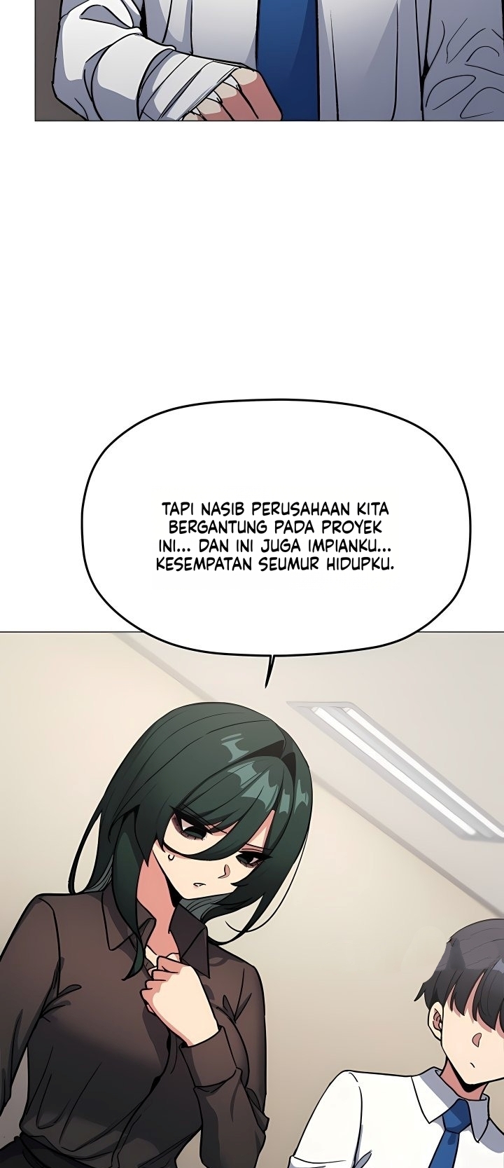 Halaman 81 dari 85