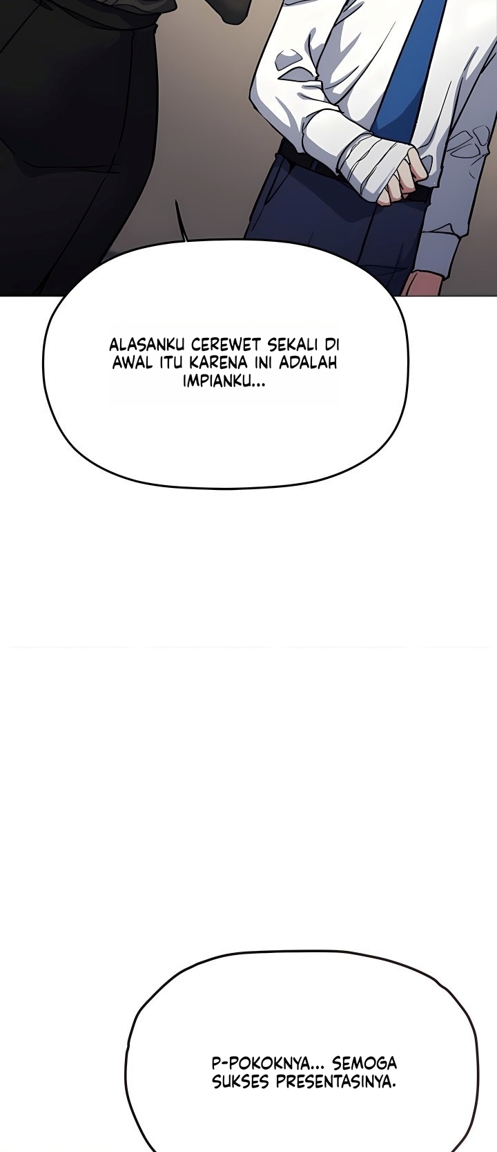 Halaman 82 dari 85