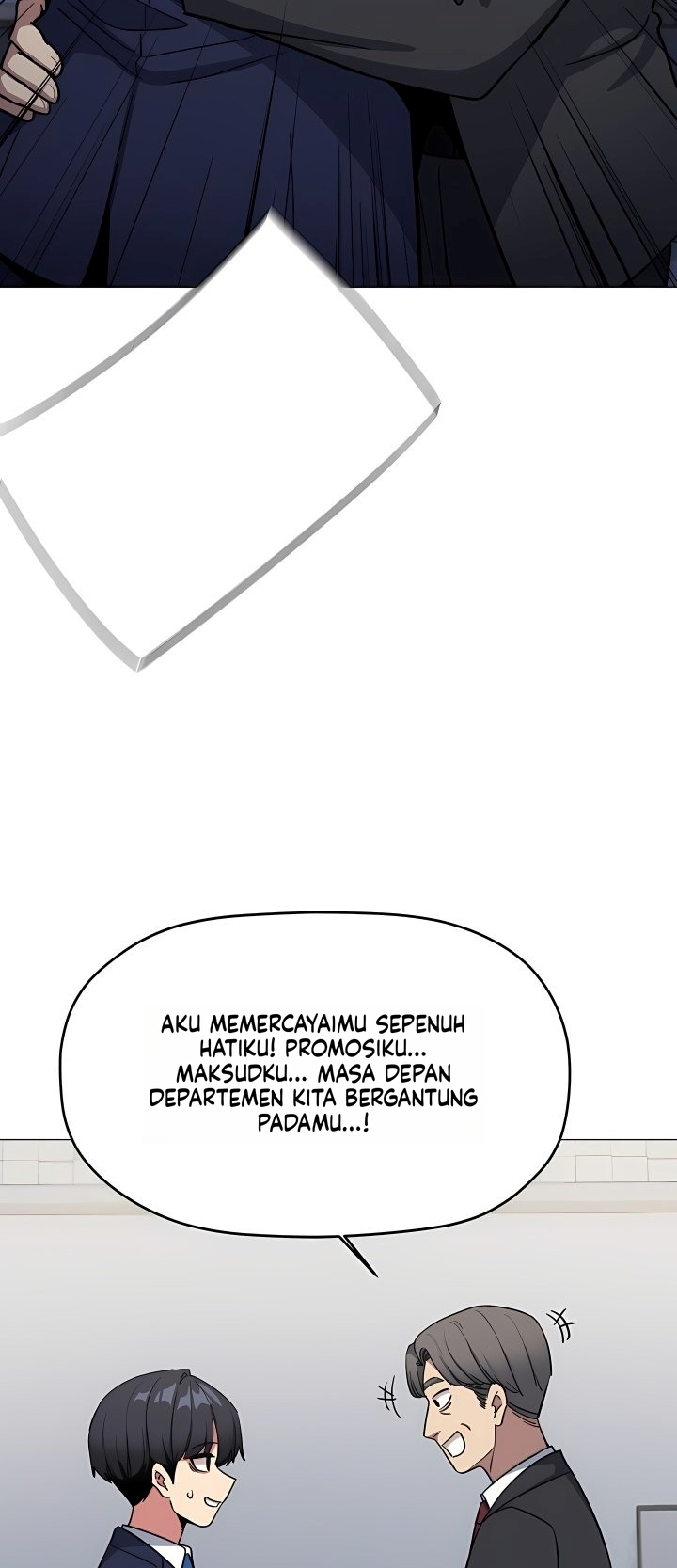Halaman 18 dari 91