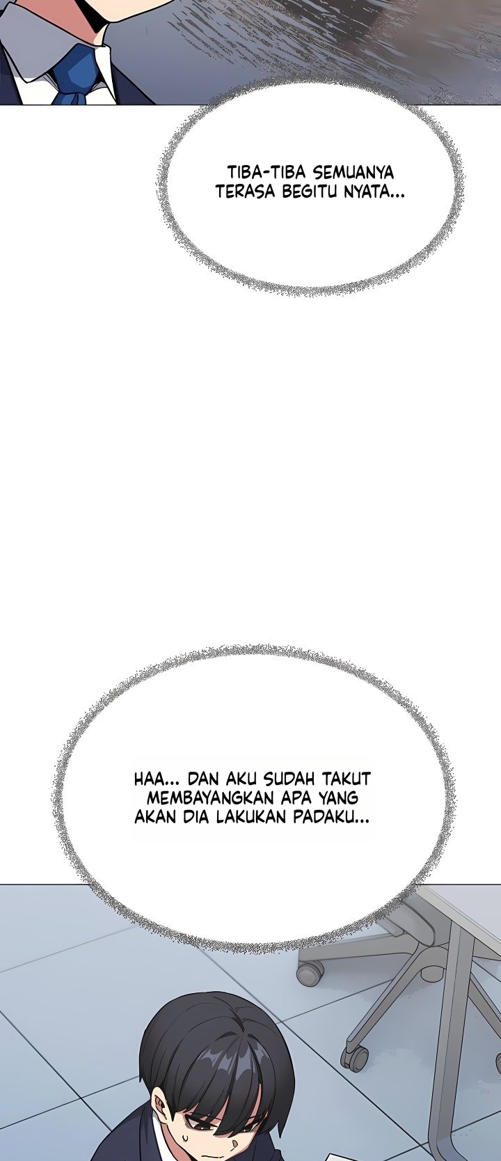Halaman 22 dari 91