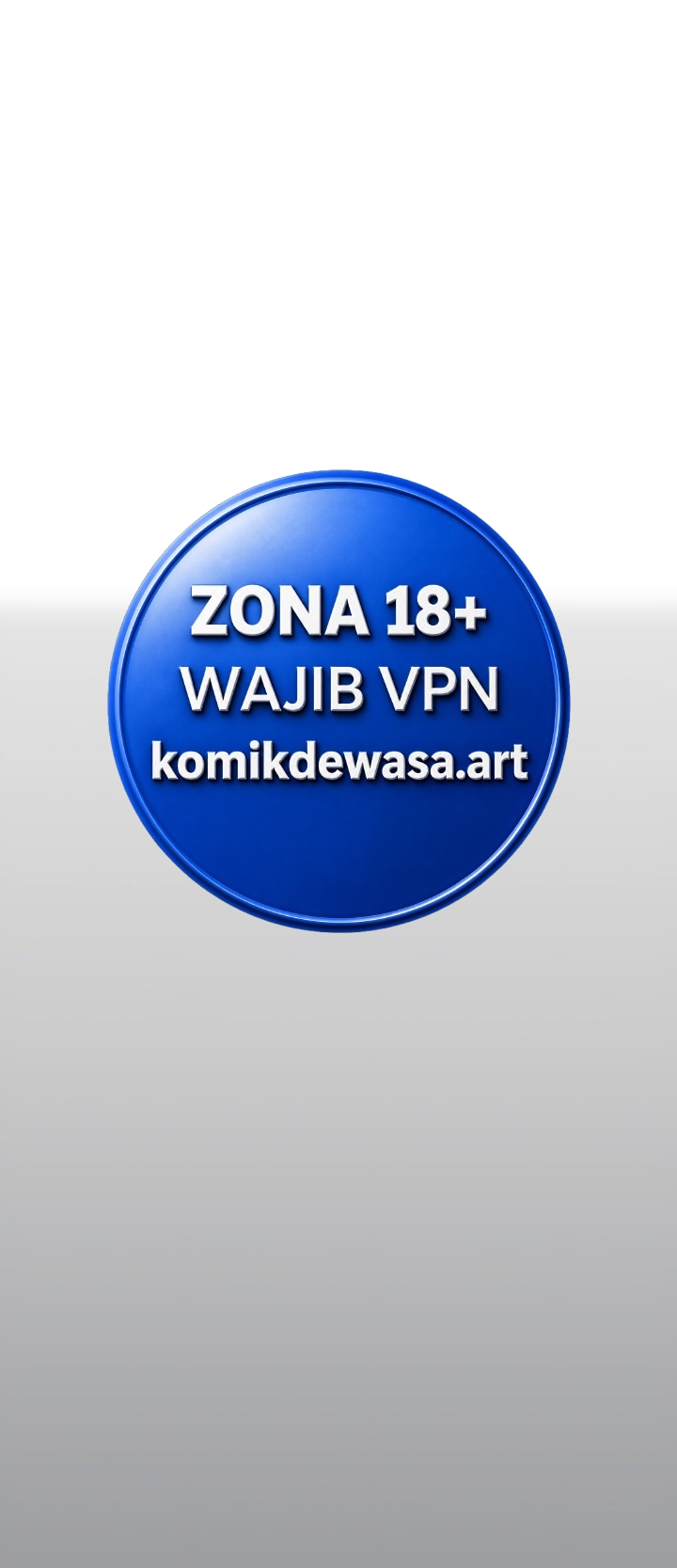 Halaman 24 dari 91