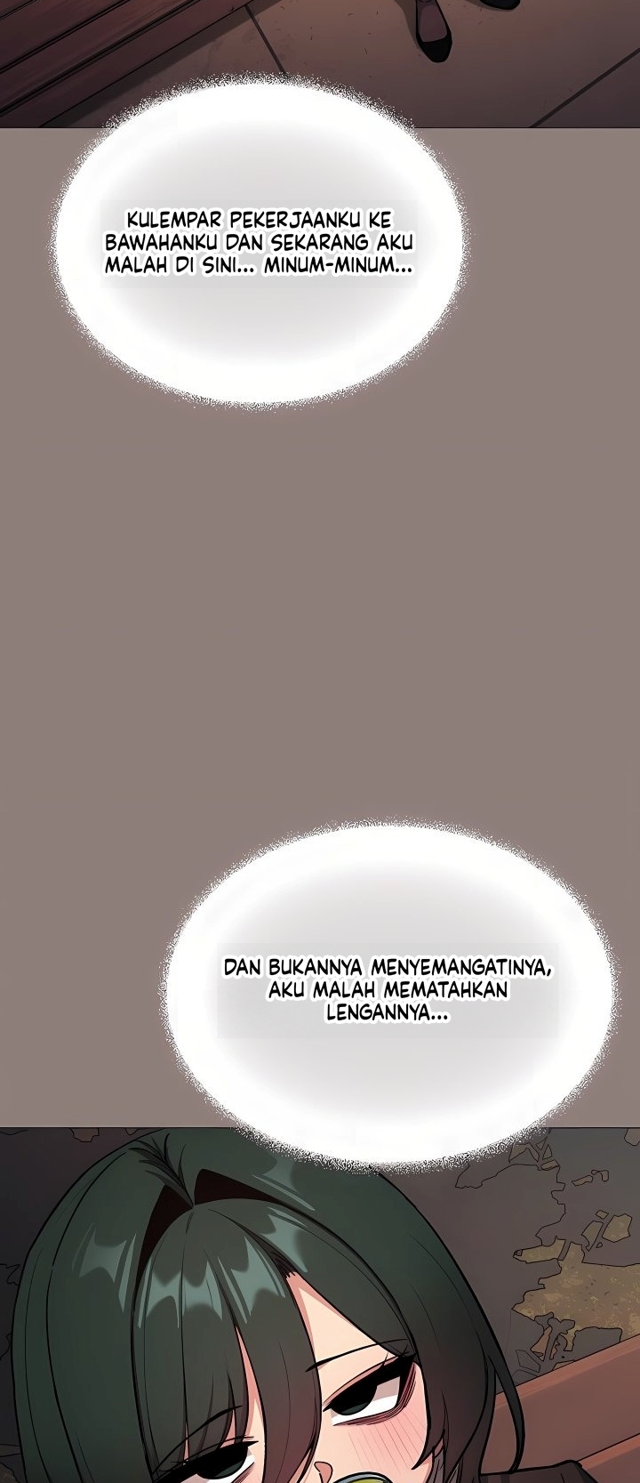 Halaman 28 dari 91