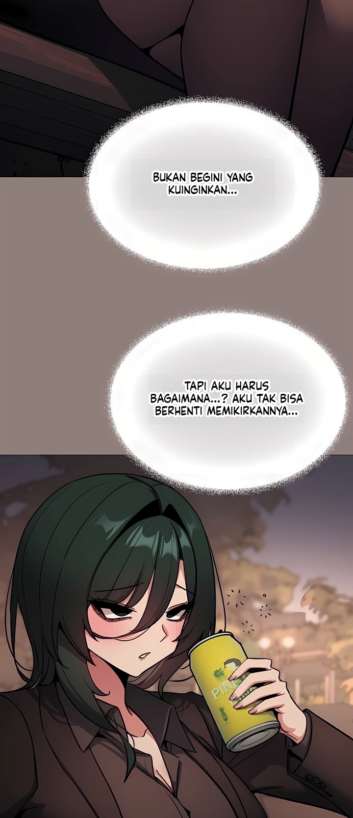 Halaman 38 dari 91