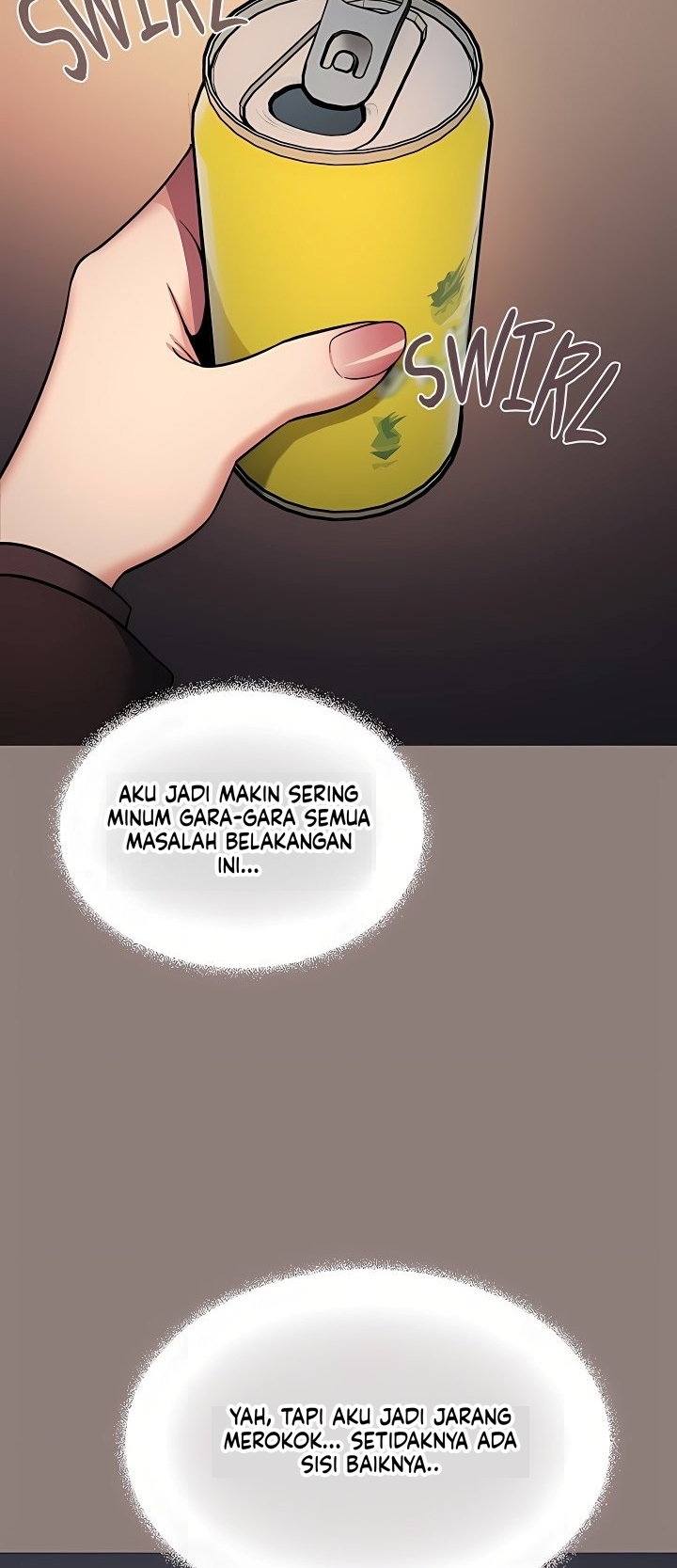 Halaman 40 dari 91