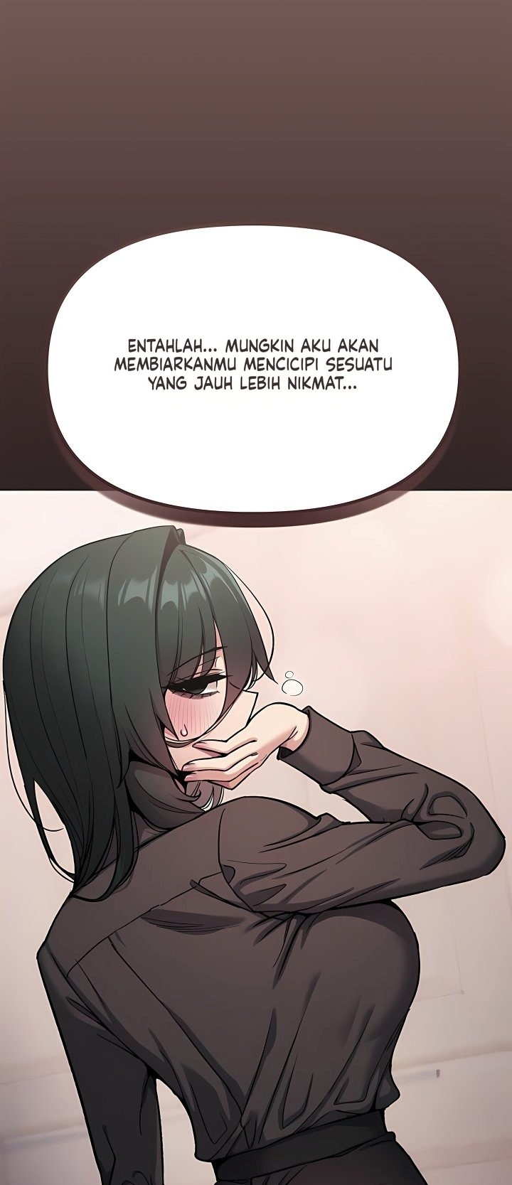 Halaman 42 dari 91