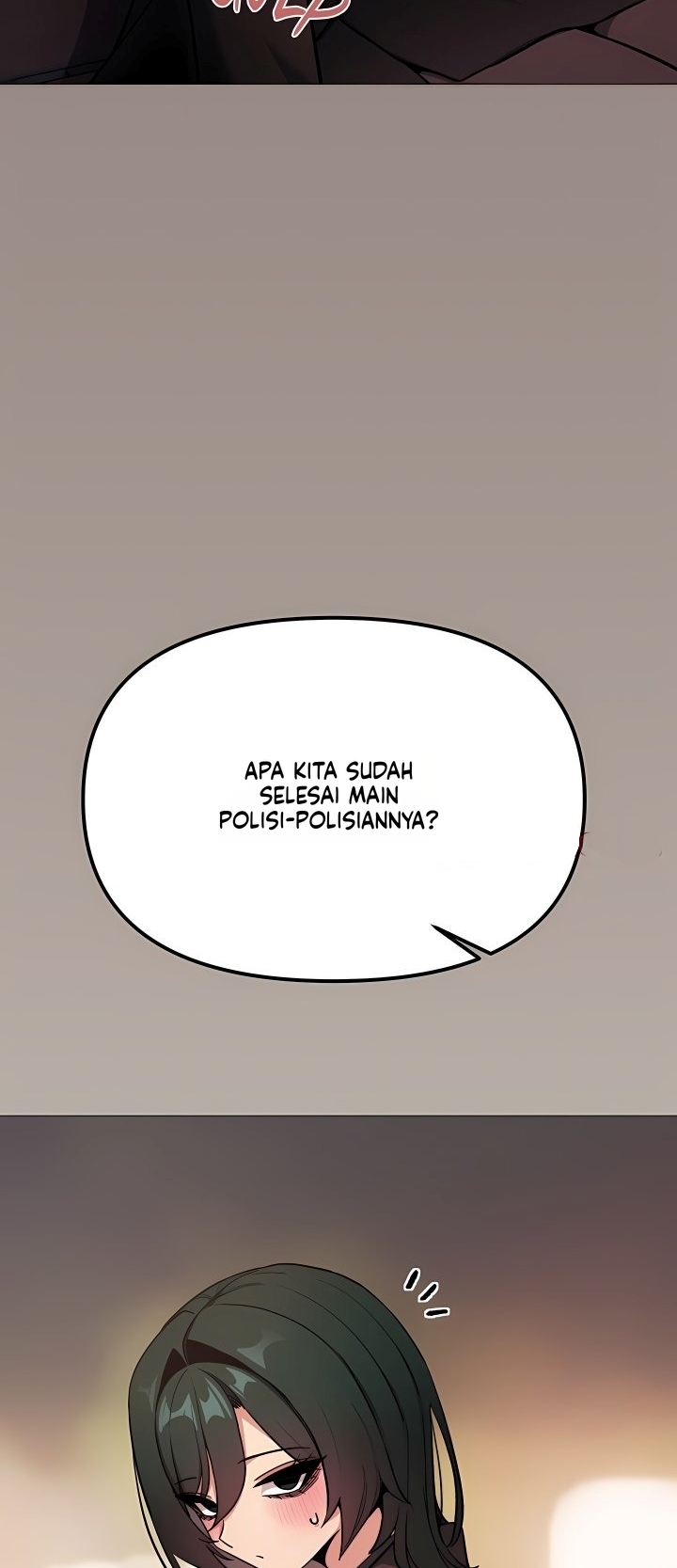 Halaman 46 dari 91