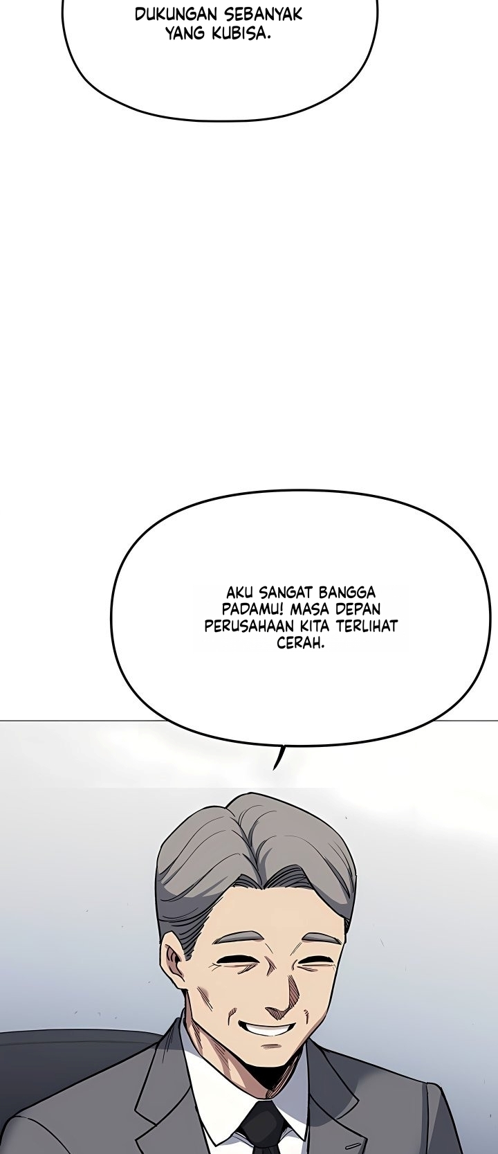 Halaman 6 dari 91