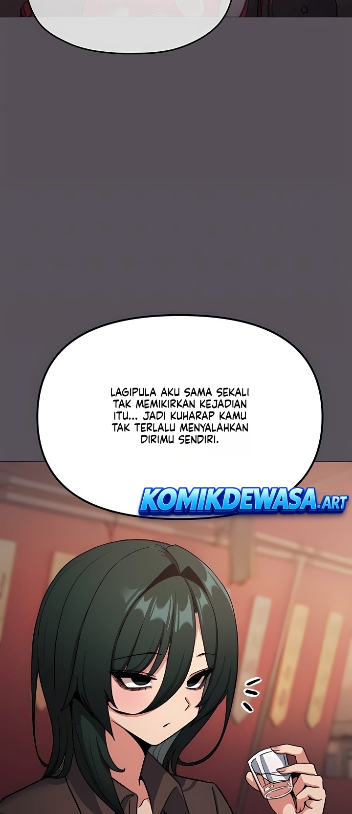 Halaman 56 dari 91