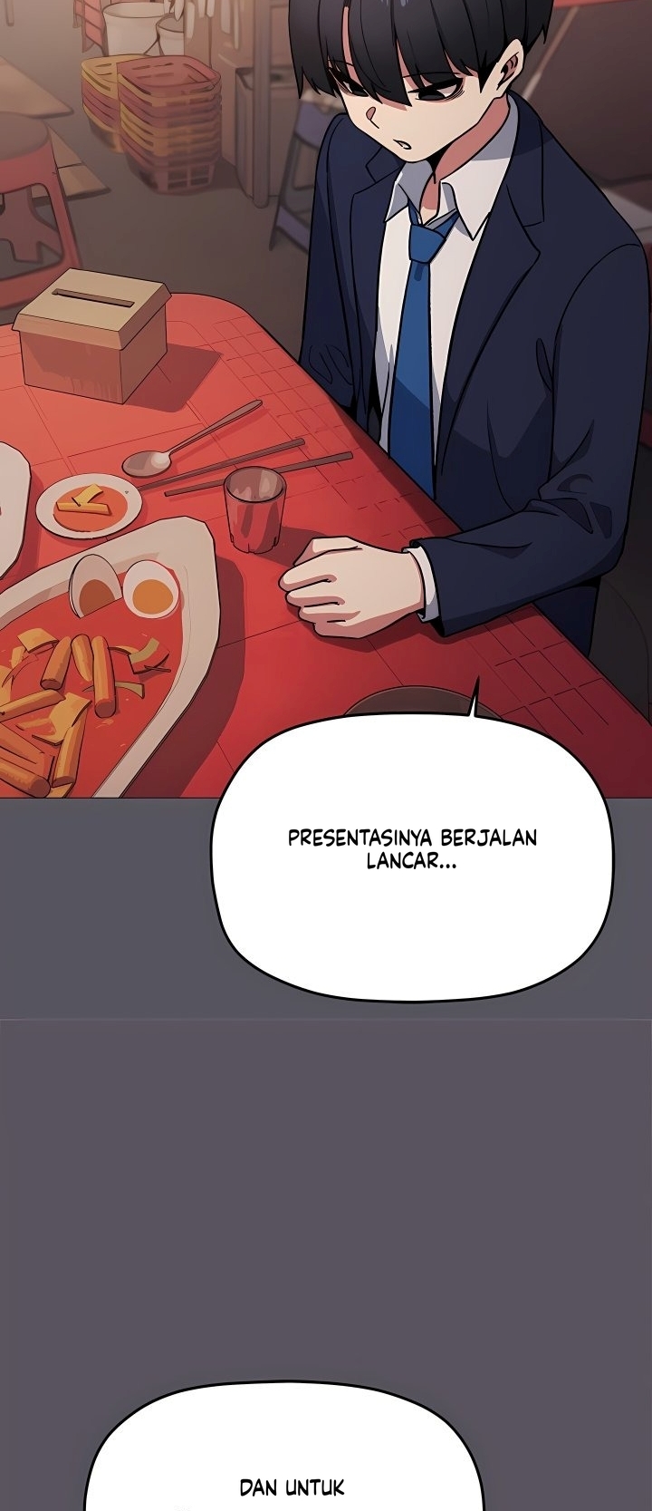 Halaman 58 dari 91