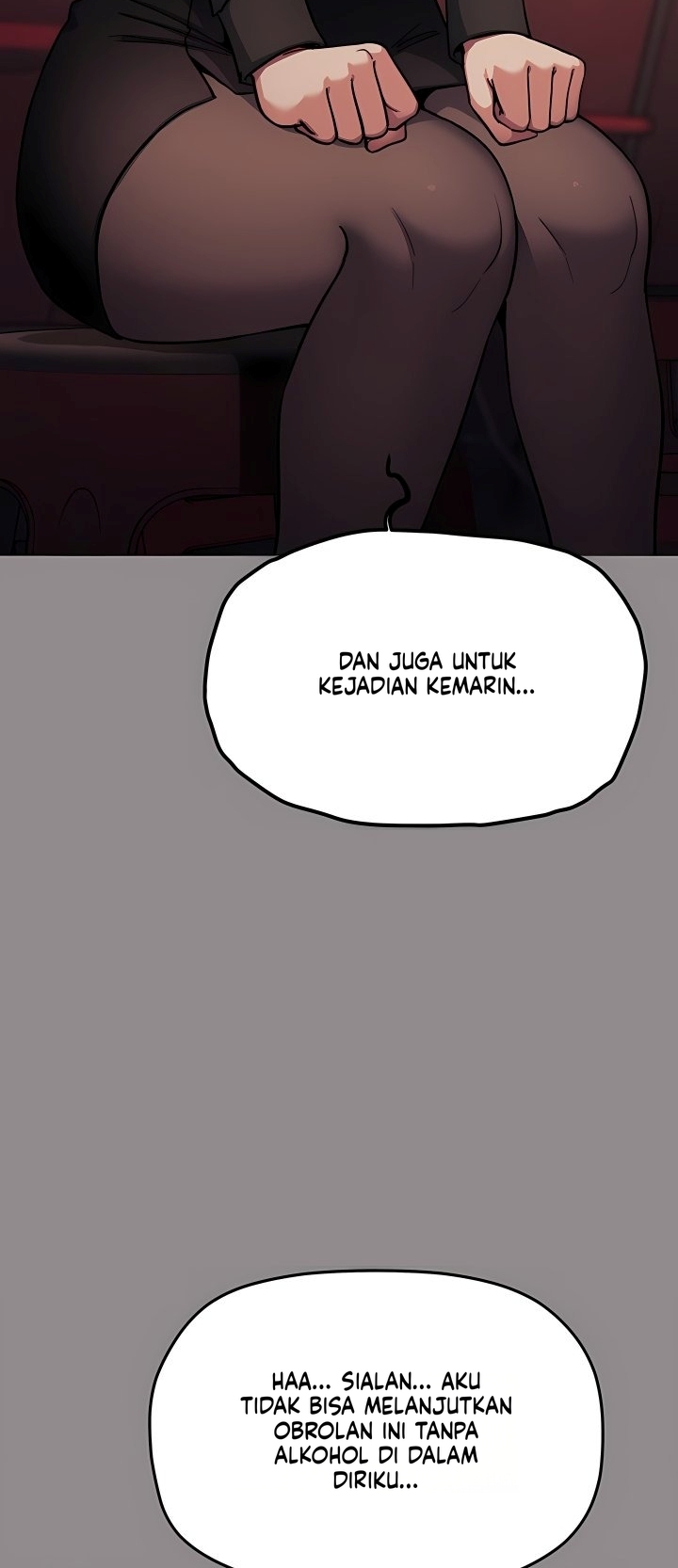 Halaman 68 dari 91