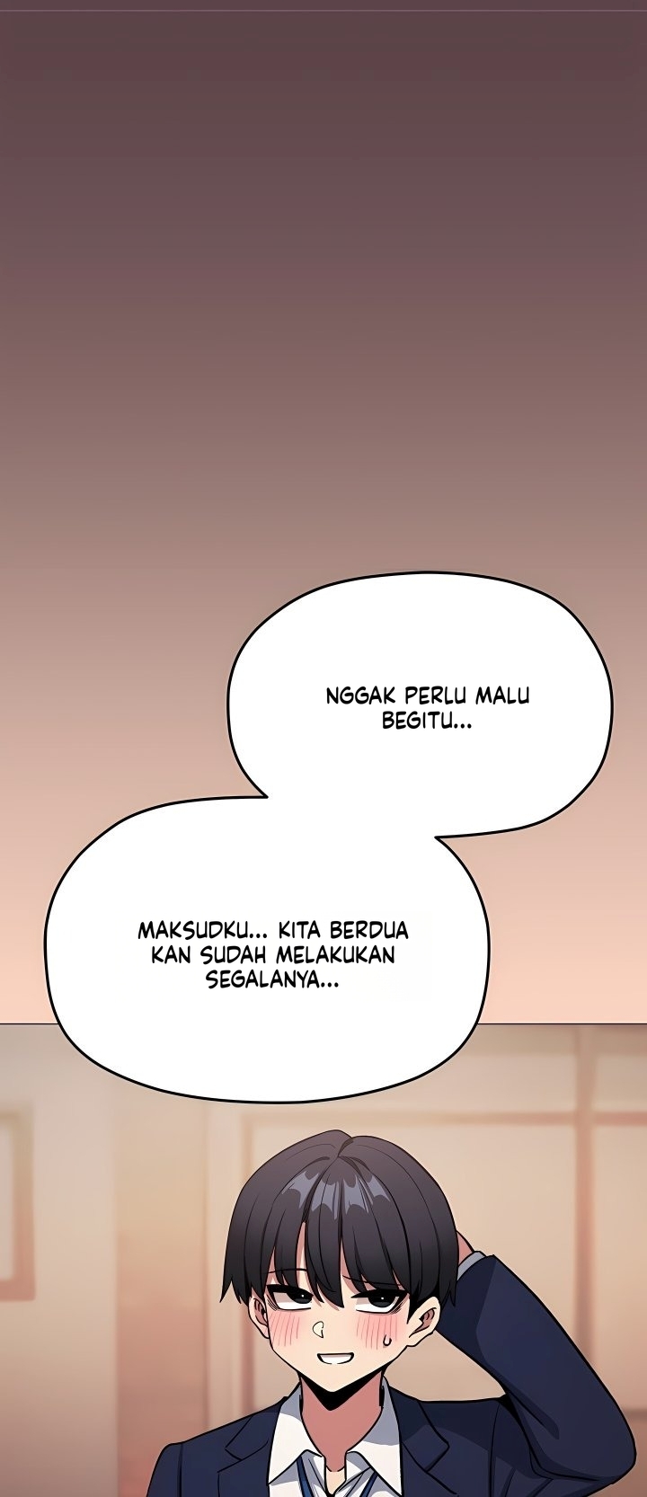 Halaman 74 dari 91