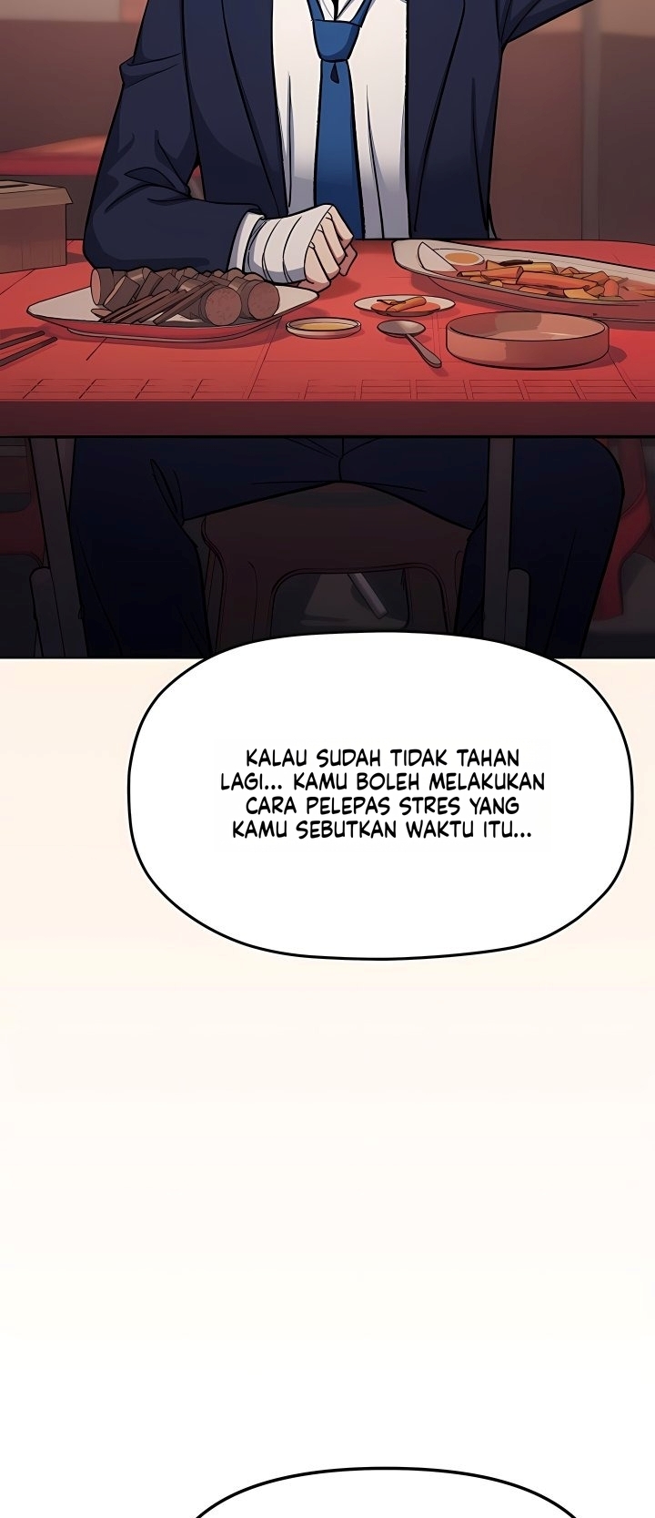 Halaman 75 dari 91